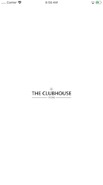 The Clubhouse Stoke