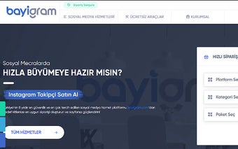 BayiGram