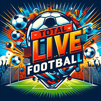 Futbol Live Total