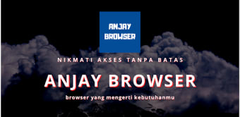 Anjay Browser