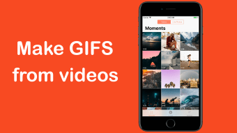 GIF Maker  Video to GIF