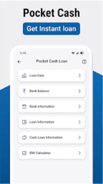 Pocket Cash Loan Guide