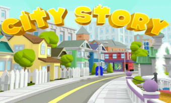 City Story