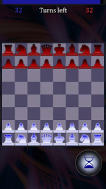 Schrodingers Quantum Chess FR