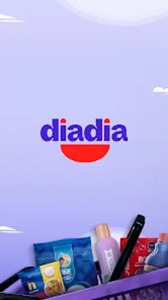 Diadia