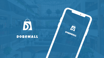 DobeMall