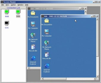 imageviewer software