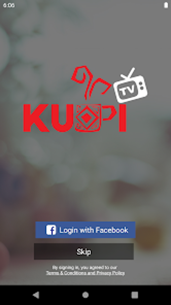 KupiTV