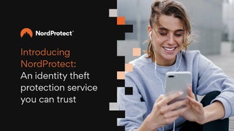 Image 0 for Nord Protect