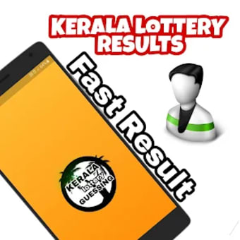 Kerala Lottery Guessing