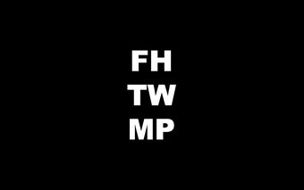 FHTWMP