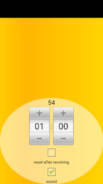 HourGlass Timer APK para Android - Descargar