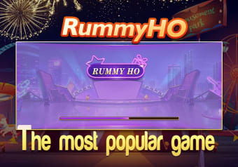 RummyHo