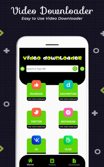Xxvisex Video - XXVI Video Downloader 2022 APK for Android - Download