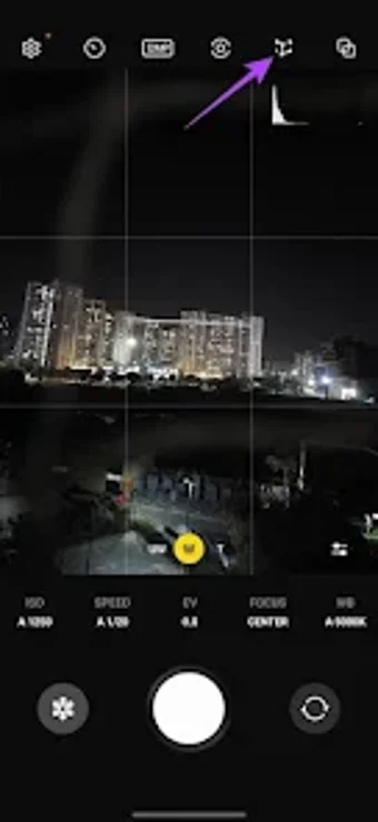 Camera for Galaxy S24 Ultra HD