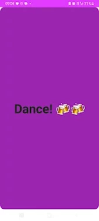 Bora Toma Uma 4: Just Dance