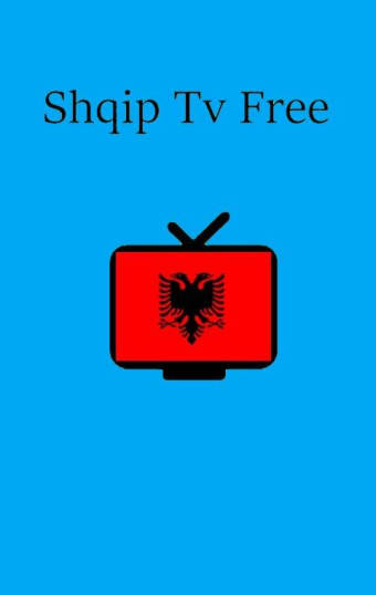 Pro Shqip Tv