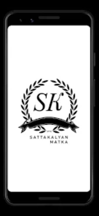 Satta Kalyan Online Play Matka