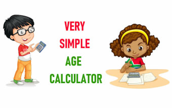 Age Calculator From DOB Online