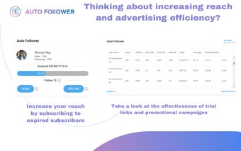 AutoFollower.io Toolkit for OnlyFans creators