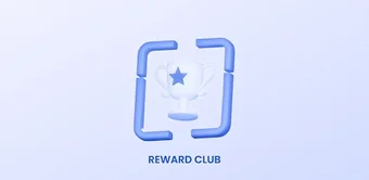 Reward Club