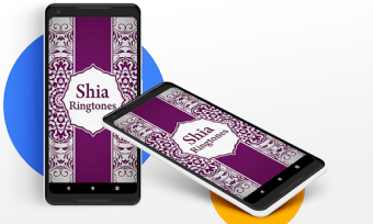 Shia Ringtones Offline  Shia Islamic Ringtones