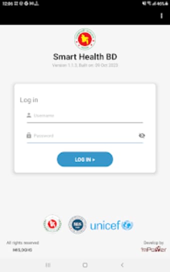 Smart Health BD
