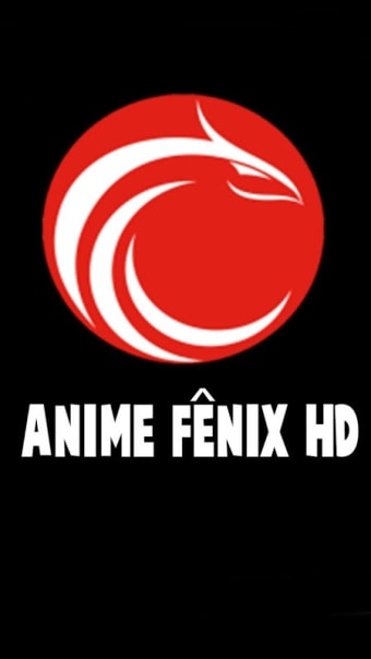 Anime Fênix V2