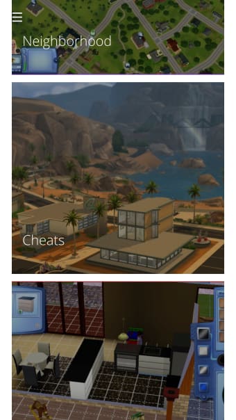 Woololo Guide For The Sims 3
