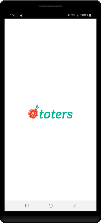 Toters Picker