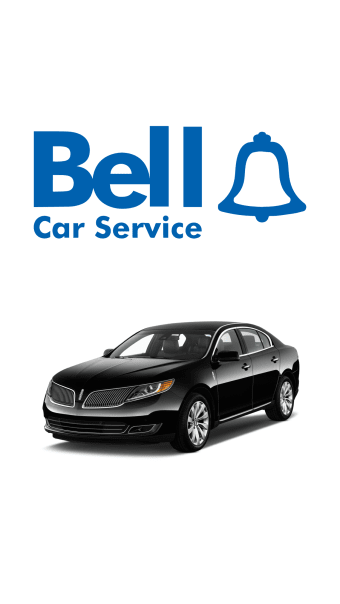 Bell Car and Limo Service
