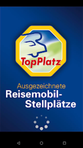 TopPlatz