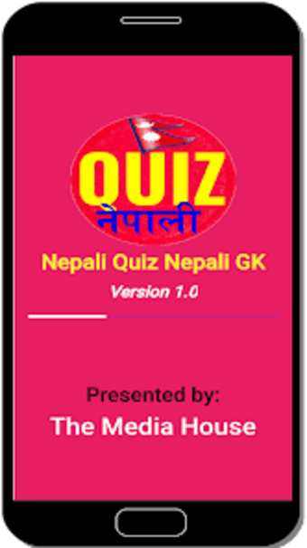 Nepali Quiz  GK Education