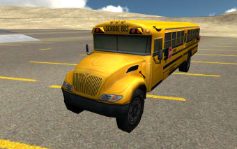 com.i6.SchoolBusDriving3D