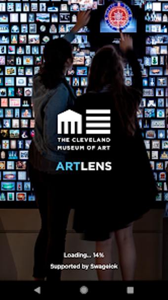 ArtLens