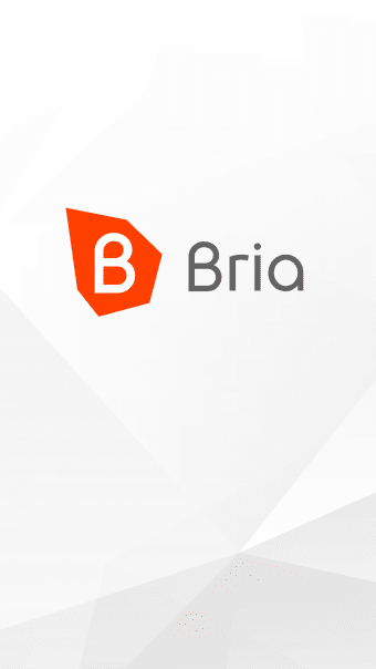 Bria Enterprise