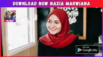 Complete Nazia Marwiana Songs