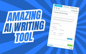 Writebolt