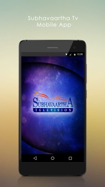 Subhavaartha Tv