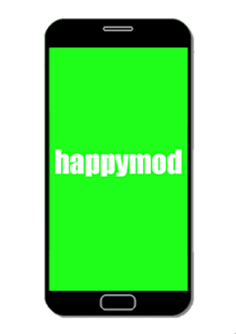 Happymod Plus