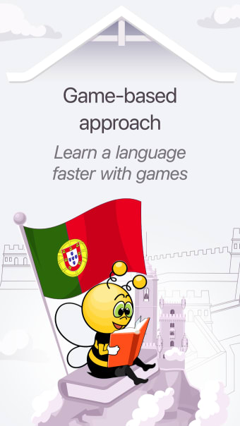 Learn Portuguese - 15000 Words