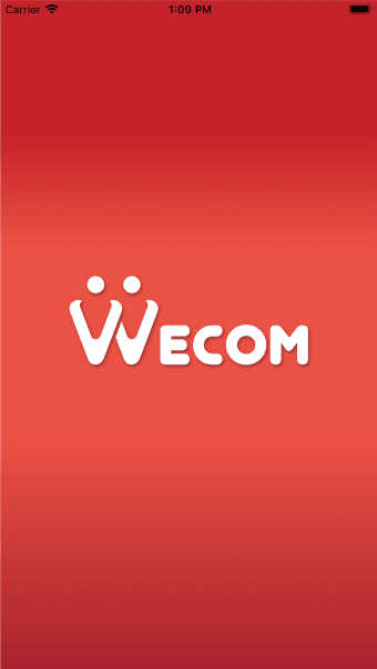 WeCom