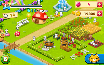 にゃんこ島 にゃんこ ほしの島のにゃんこ】ほしの島から一時的に旅立っただけ！ - YouTube