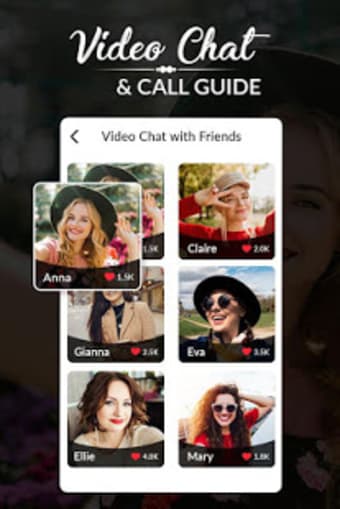Random Video Chat And Video Call Guide