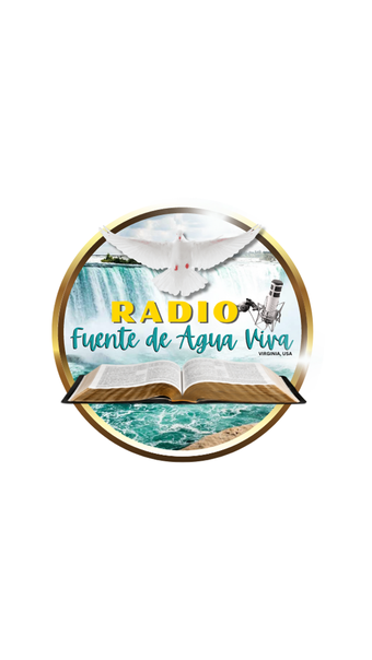 Radio Fuente de Agua Viva