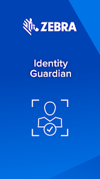 Identity Guardian