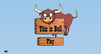This is Bull