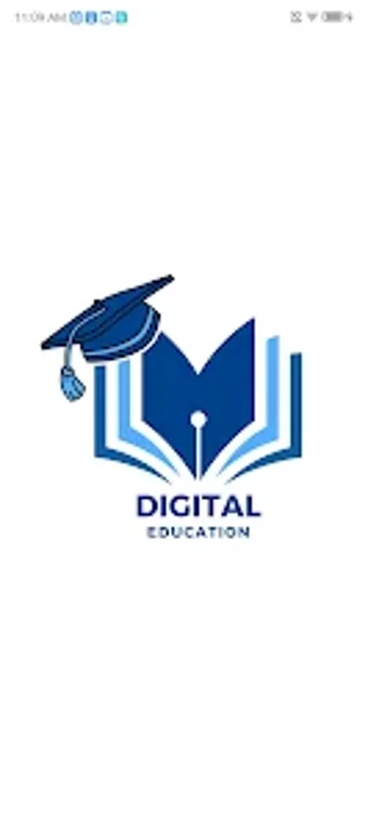 Digital Education