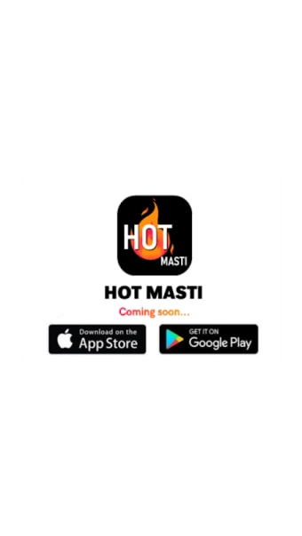 Hot Masti Magic -  Watch Movies, Web series Online