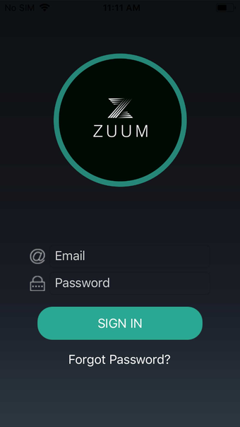 Zuum Solutions